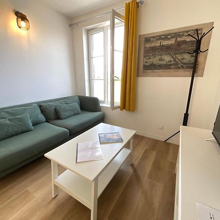 "Gite Les Futreaux" Vue Sur Loire & Linge Inclus 블루아 외부 사진